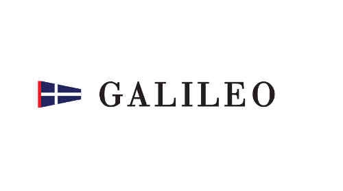 Galileo Clothing Help Center home page